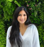 Karan Desai