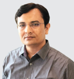 Amit Patel