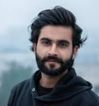 Deepak Verma