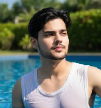 Karan Kumar