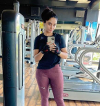 Nisha Agarwal